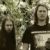 Skyfire