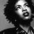 The Fugees