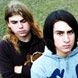  As I Lay Dying