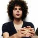  Wolfmother