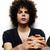 Wolfmother