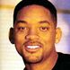  Will Smith