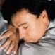 Fotos de Juan Gabriel