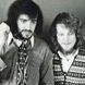  Jethro Tull