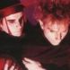  The Cure