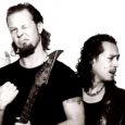  Metallica