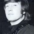  John Lennon