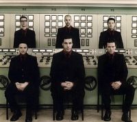 Rammstein
