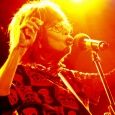  Rita Lee