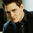  Michael Bublé
