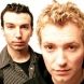  Thousand Foot Krutch