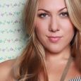  Colbie Caillat