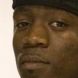  Iyaz