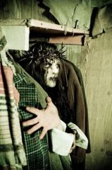 Slipknot