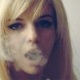  France Gall