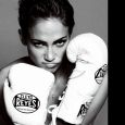  Jennifer Lopez