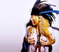 Ke$ha