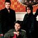  Duran Duran