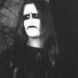  Judas Iscariot