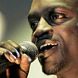  Akon
