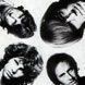  The Doors