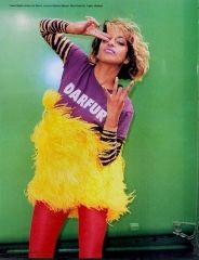 M.I.A.