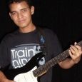  Eckson Braya