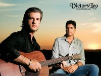 Victor e Leo