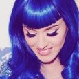  Katy Perry