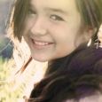  Maddi Jane