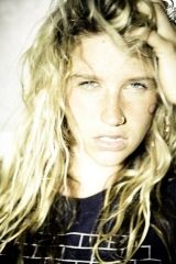 Ke$ha