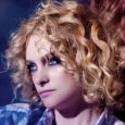  Goldfrapp