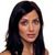 Natalie Imbruglia