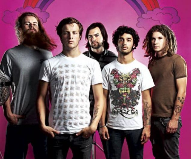 protest the hero kezia