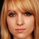  Eisley
