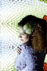 Vanessa da Mata