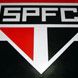  São Paulo Futebol Clube