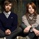  Leeland