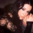 Alanis Morissette