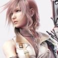  Final Fantasy Vii