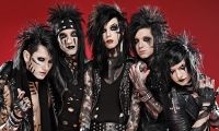 Black Veil Brides