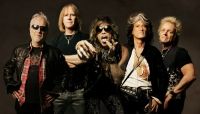 Aerosmith