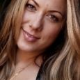  Colbie Caillat