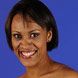  Shirley Carvalho