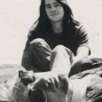  Nirvana