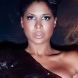  Toni Braxton
