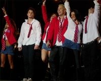 RBD