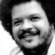  Tim Maia