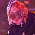  Switchfoot