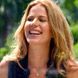  Paula Toller